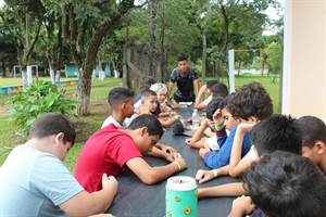 Imagem